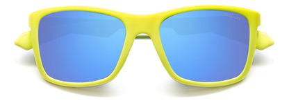 POLAROID KIDS PLD 8053/S 05B 5X 49