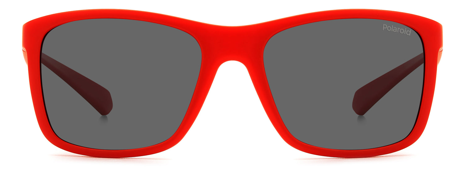 POLAROID KIDS PLD 8053/S 4E3 M9 49