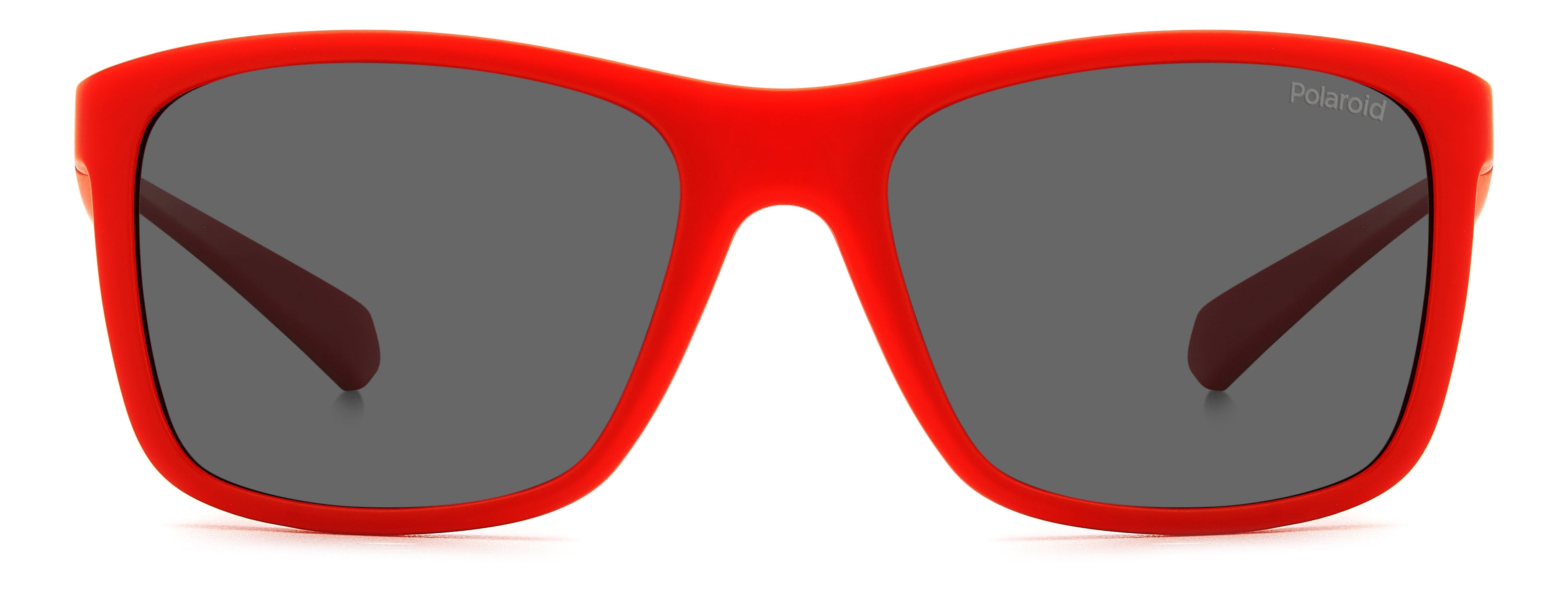 POLAROID KIDS PLD 8053/S 4E3 M9 49