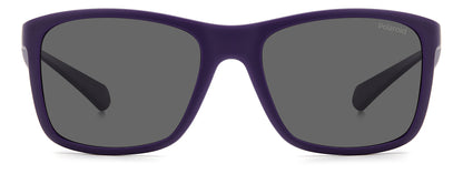 POLAROID KIDS PLD 8053/S 80Z M9 49