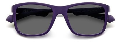 POLAROID KIDS PLD 8053/S 80Z M9 49