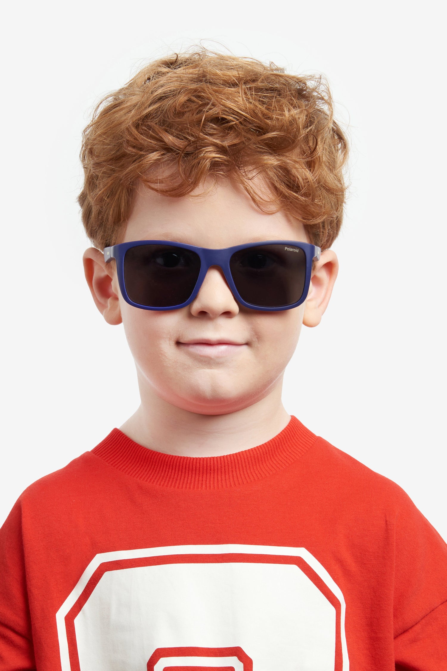 POLAROID KIDS PLD 8053/S 80Z M9 49