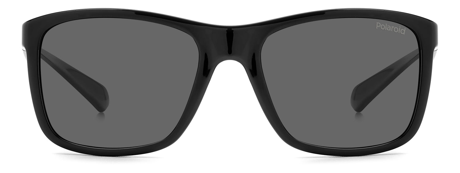 POLAROID KIDS PLD 8053/S 9HT M9 49