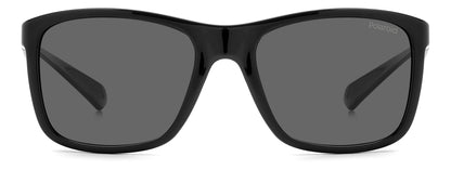 POLAROID KIDS PLD 8053/S 9HT M9 49