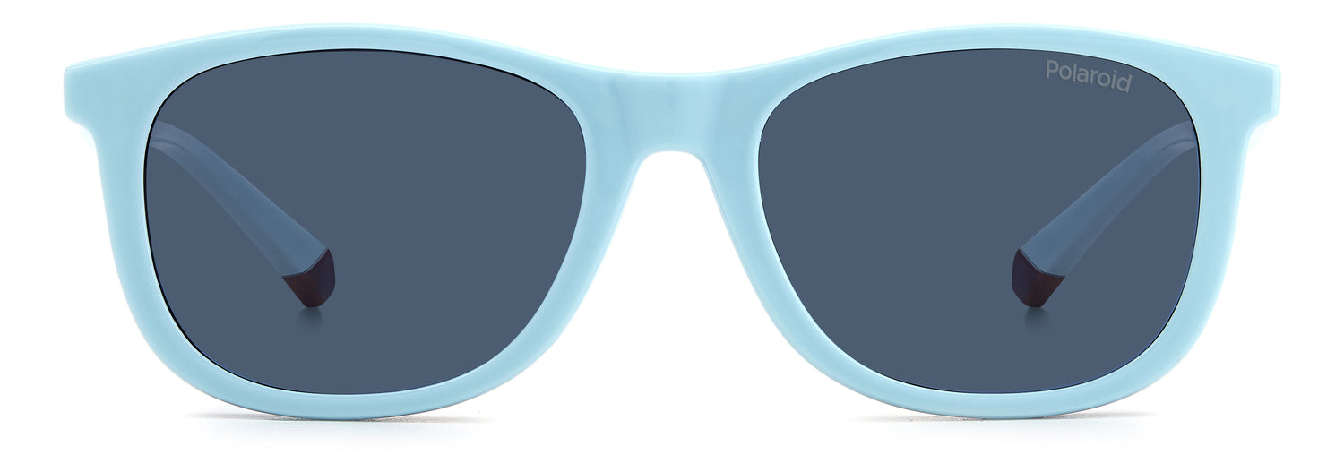 POLAROID KIDS PLD 8054/CS 4E3 C3 47