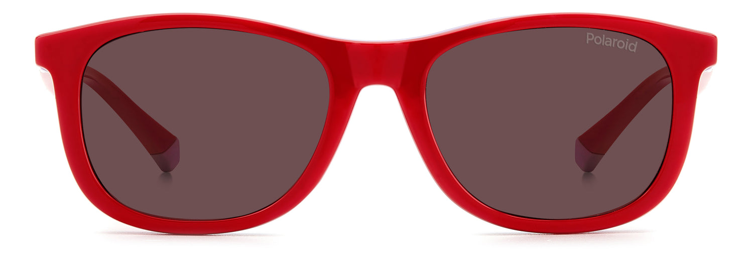 POLAROID KIDS PLD 8054/CS 7PR KL 47