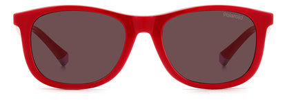 POLAROID KIDS PLD 8054/CS 7PR KL 47