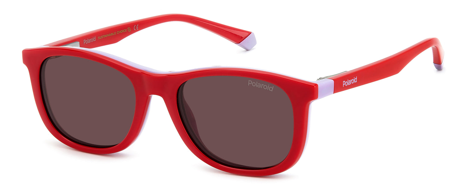 POLAROID KIDS PLD 8054/CS 7PR KL 47