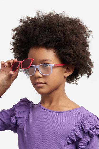 POLAROID KIDS PLD 8054/CS 7PR KL 47