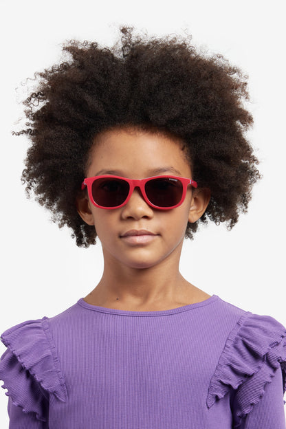 POLAROID KIDS PLD 8054/CS 7PR KL 47