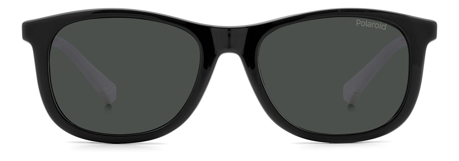 POLAROID KIDS PLD 8054/CS 9HT M9 47