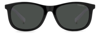 POLAROID KIDS PLD 8054/CS 9HT M9 47