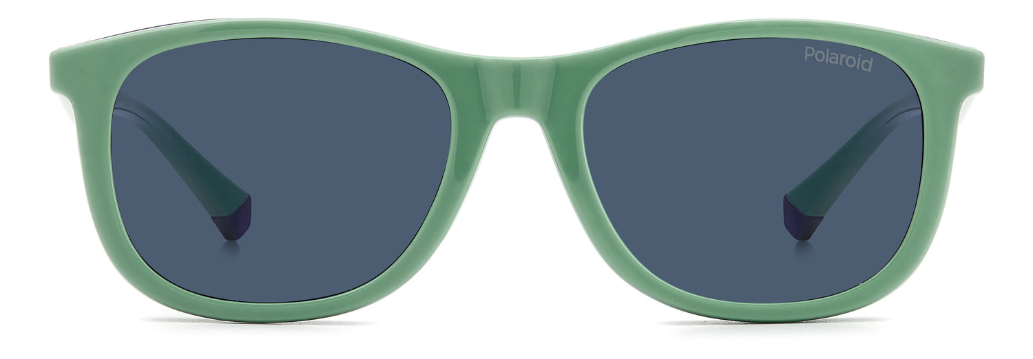 POLAROID KIDS PLD 8054/CS RNB C3 47