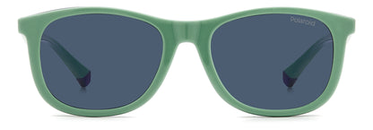 POLAROID KIDS PLD 8054/CS RNB C3 47