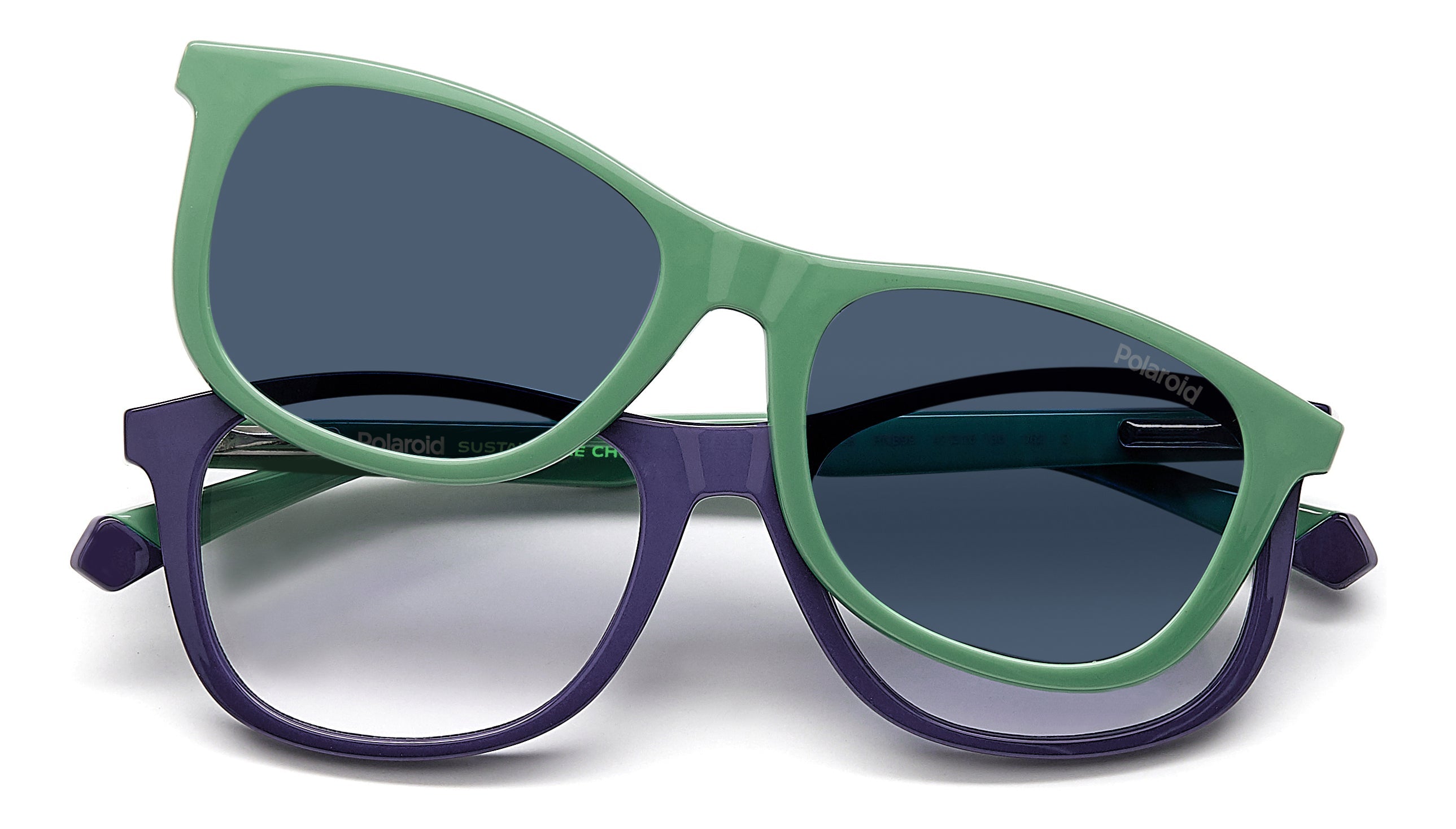 POLAROID KIDS PLD 8054/CS RNB C3 47