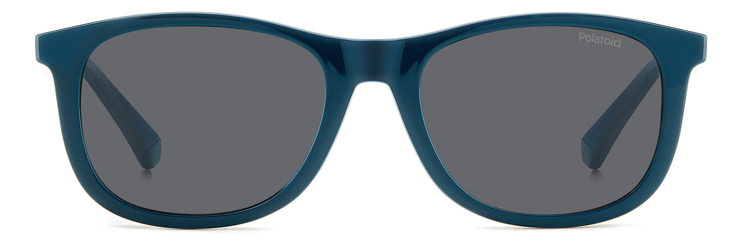 POLAROID KIDS PLD 8054/CS YAP M9 47