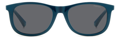 POLAROID KIDS PLD 8054/CS YAP M9 47