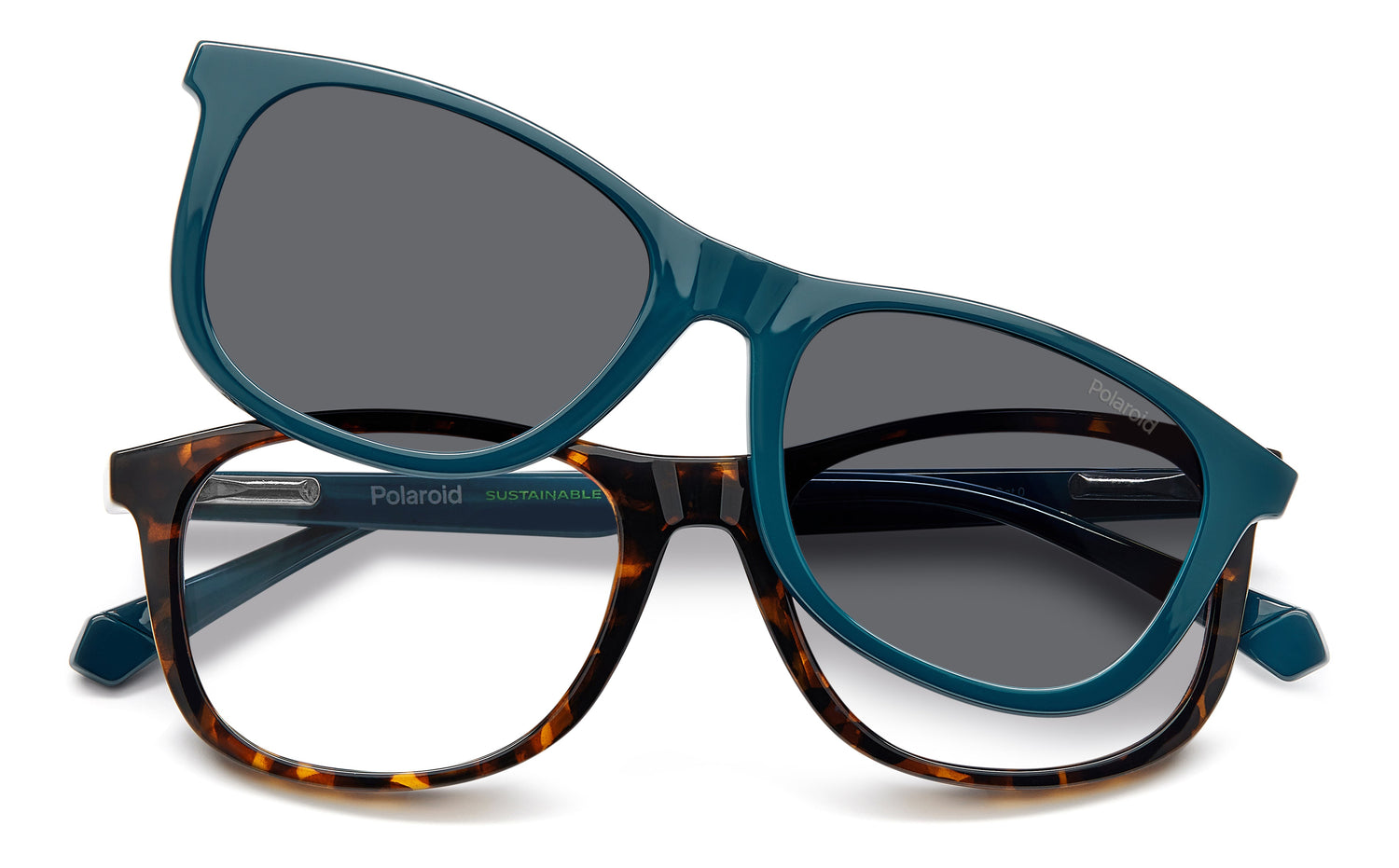 POLAROID KIDS PLD 8054/CS YAP M9 47