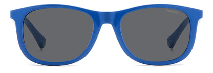 POLAROID KIDS PLD 8054/CS ZX9 M9 47