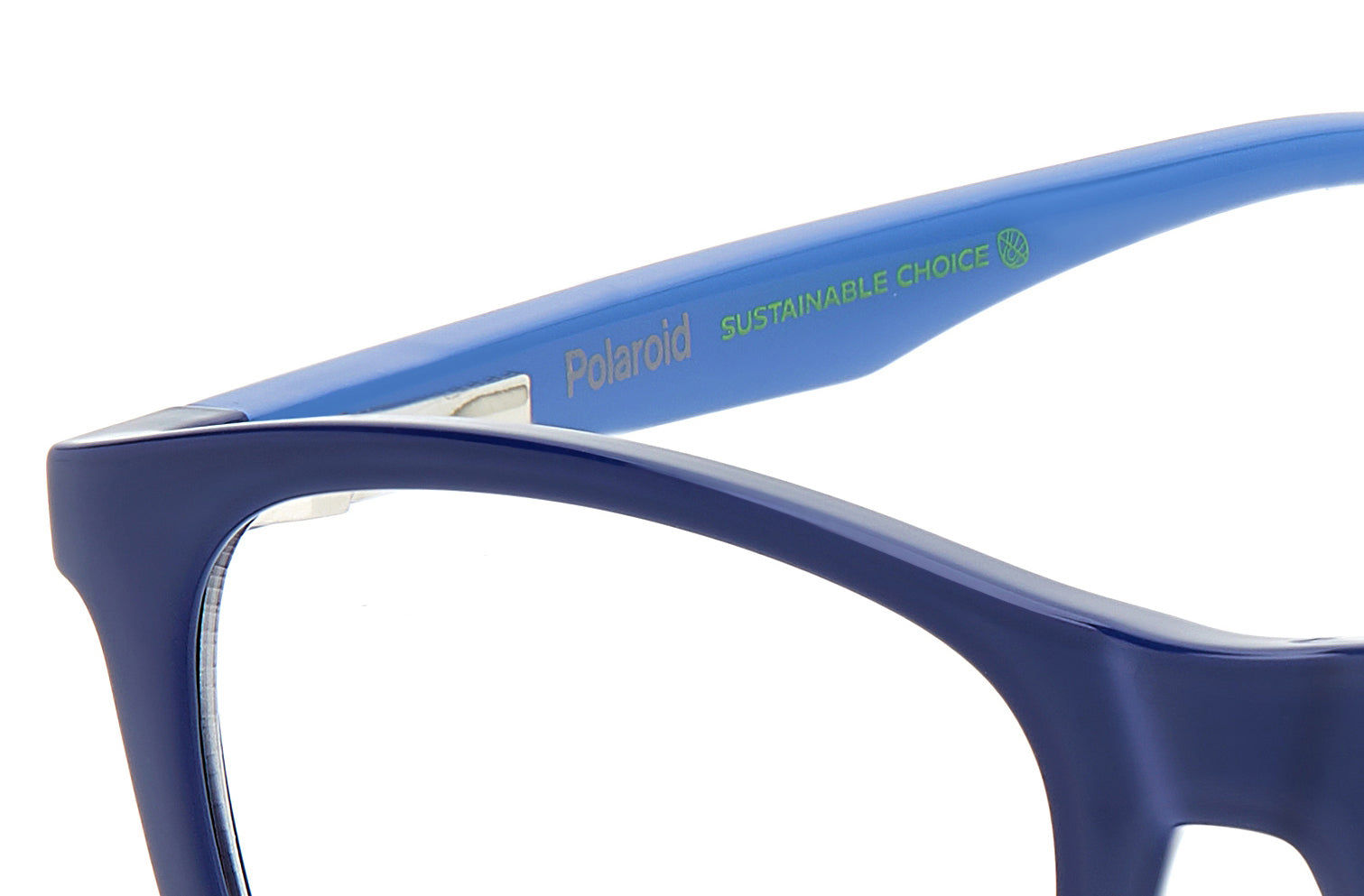 POLAROID KIDS PLD 8054/CS ZX9 M9 47