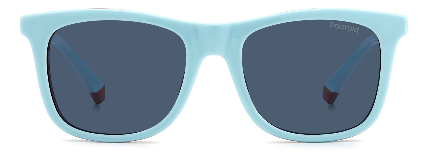 POLAROID KIDS PLD 8055/CS 4E3 C3 46