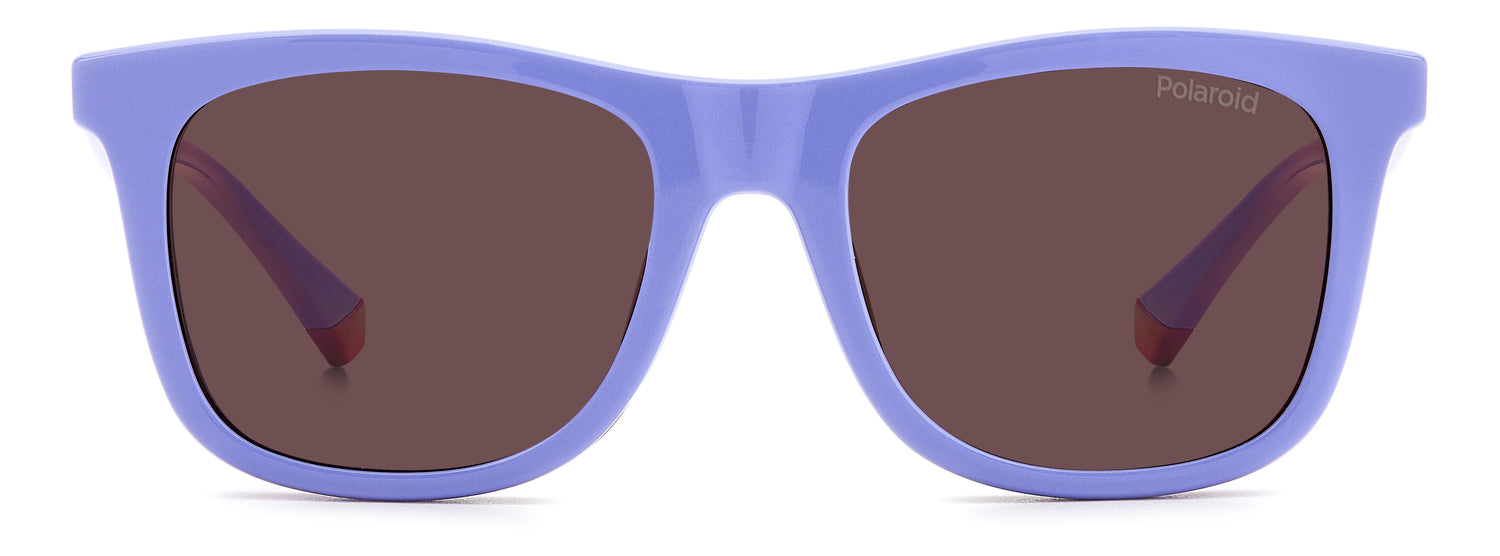 POLAROID KIDS PLD 8055/CS 665 KL 46