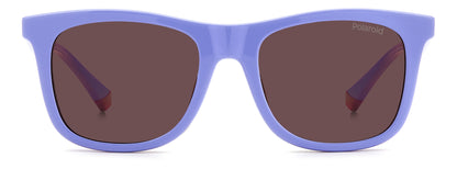 POLAROID KIDS PLD 8055/CS 665 KL 46