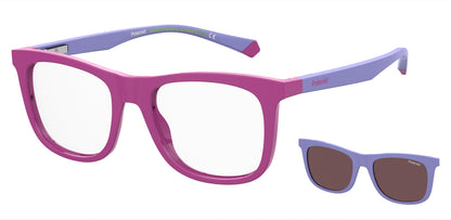 POLAROID KIDS PLD 8055/CS 665 KL 46