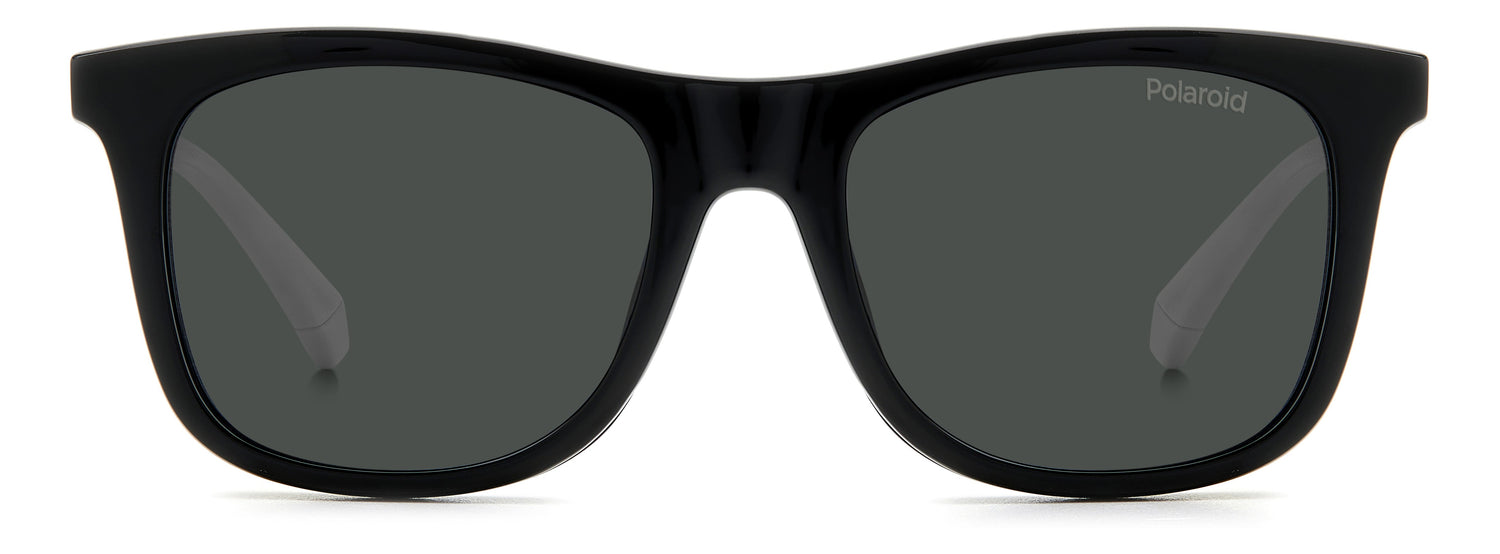 POLAROID KIDS PLD 8055/CS 9HT M9 46