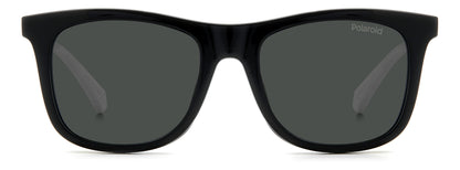 POLAROID KIDS PLD 8055/CS 9HT M9 46