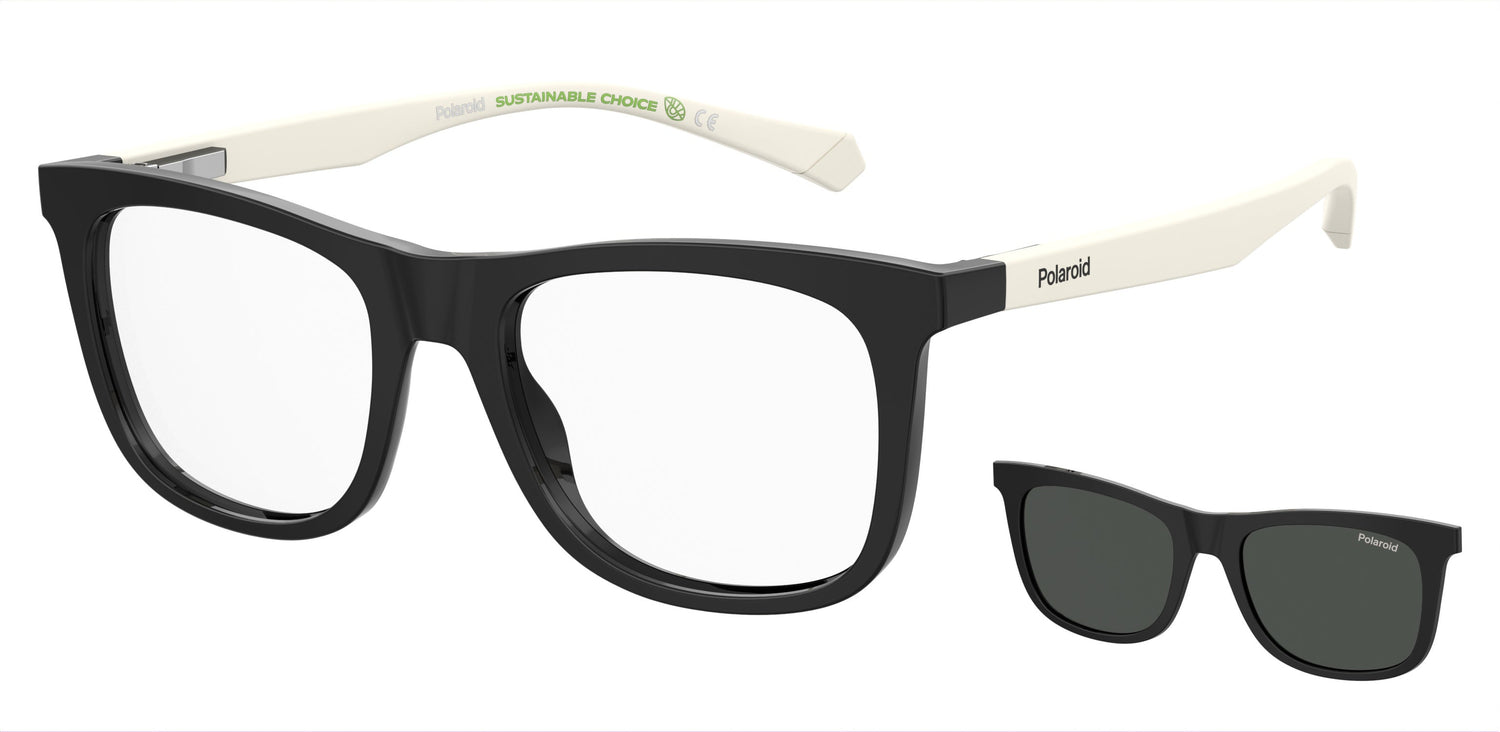 POLAROID KIDS PLD 8055/CS 9HT M9 46