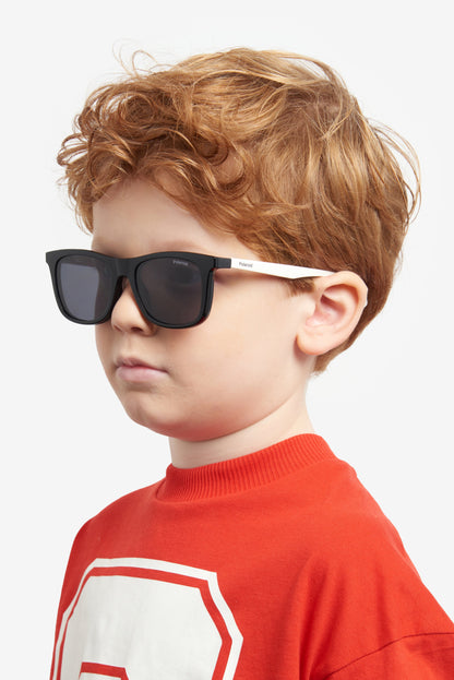 POLAROID KIDS PLD 8055/CS 9HT M9 46