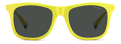 POLAROID KIDS PLD 8055/CS GP7 M9 46