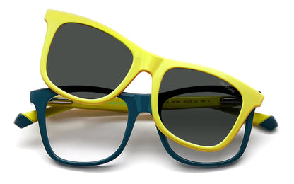 POLAROID KIDS PLD 8055/CS GP7 M9 46