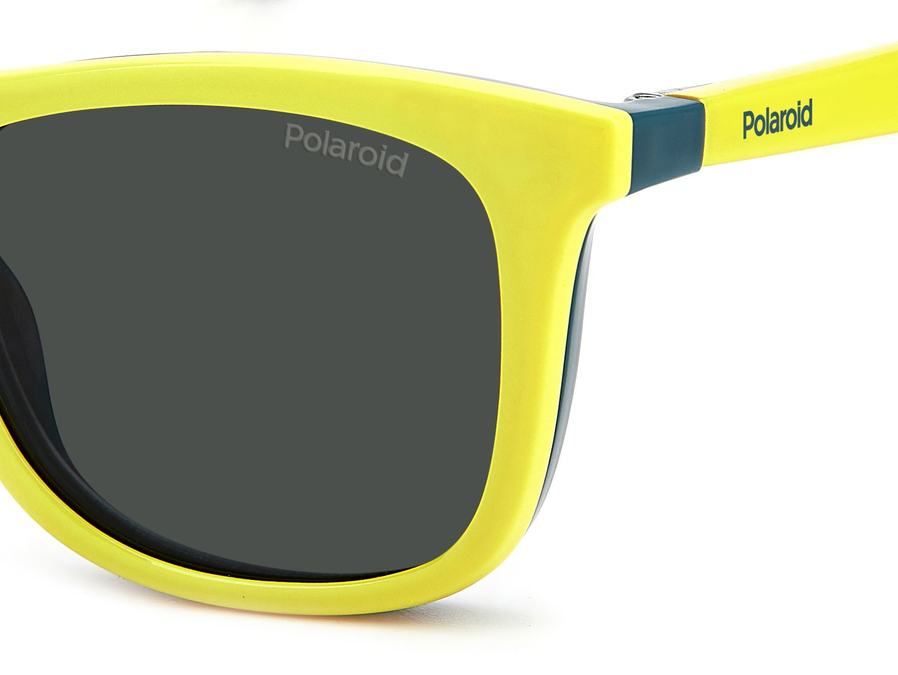 POLAROID KIDS PLD 8055/CS GP7 M9 46