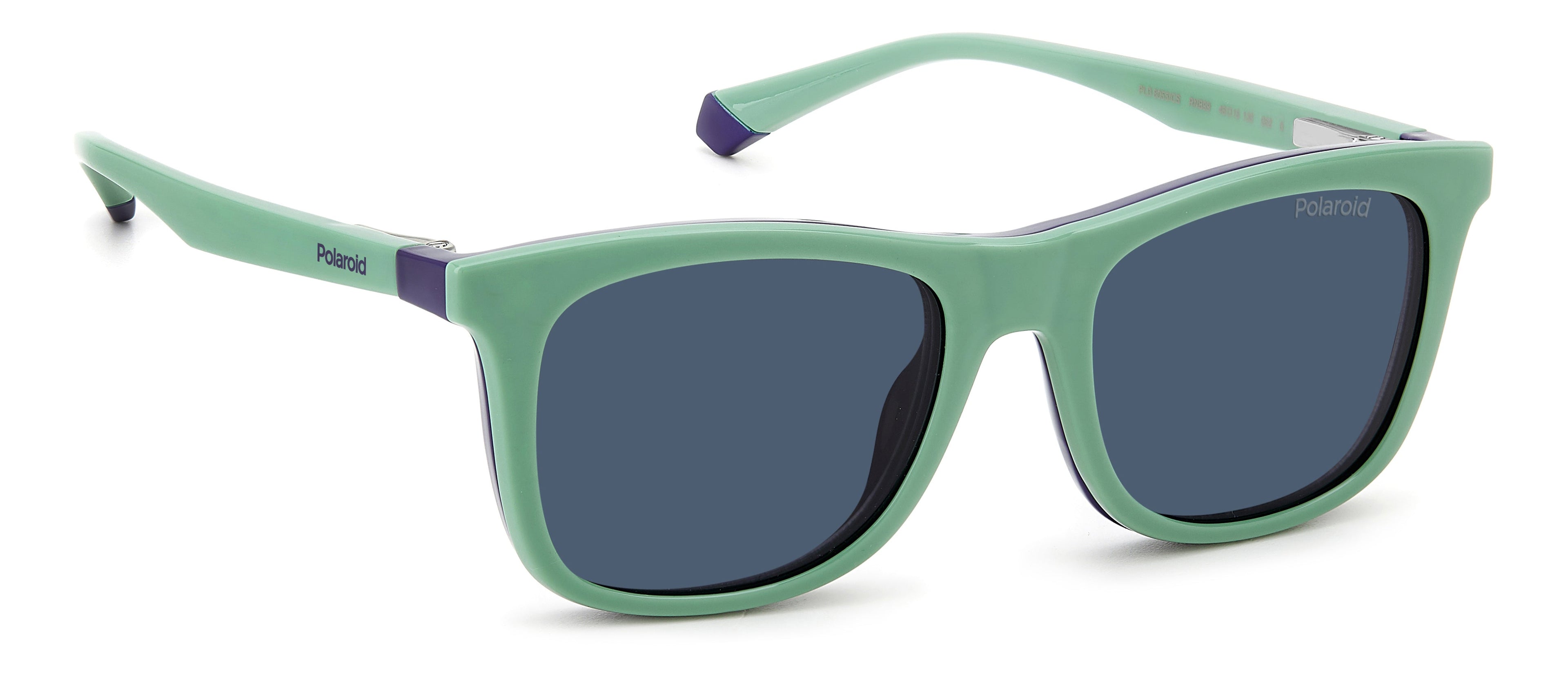 POLAROID KIDS PLD 8055/CS RNB C3 46