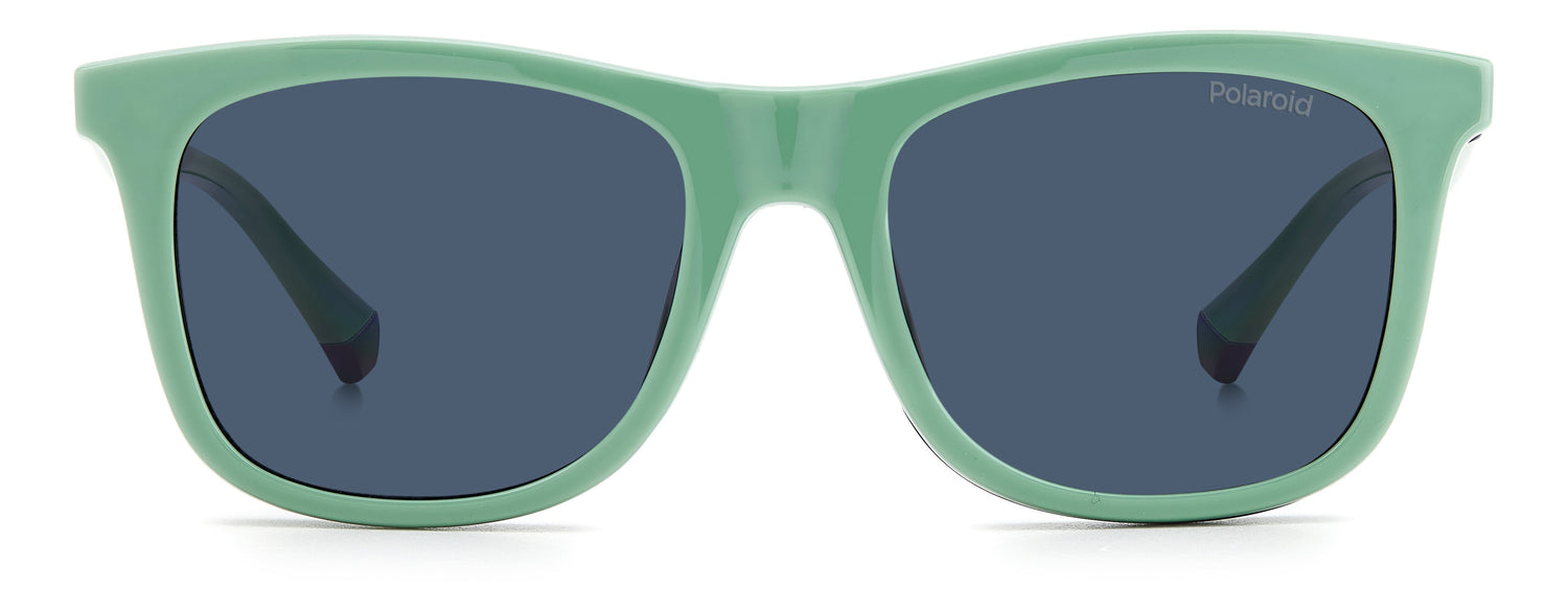 POLAROID KIDS PLD 8055/CS RNB C3 46