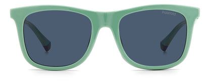 POLAROID KIDS PLD 8055/CS RNB C3 46