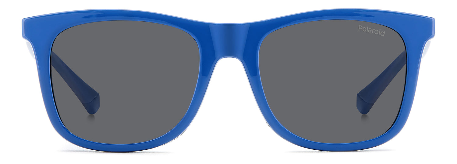 POLAROID KIDS PLD 8055/CS ZX9 M9 46