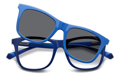 POLAROID KIDS PLD 8055/CS ZX9 M9 46