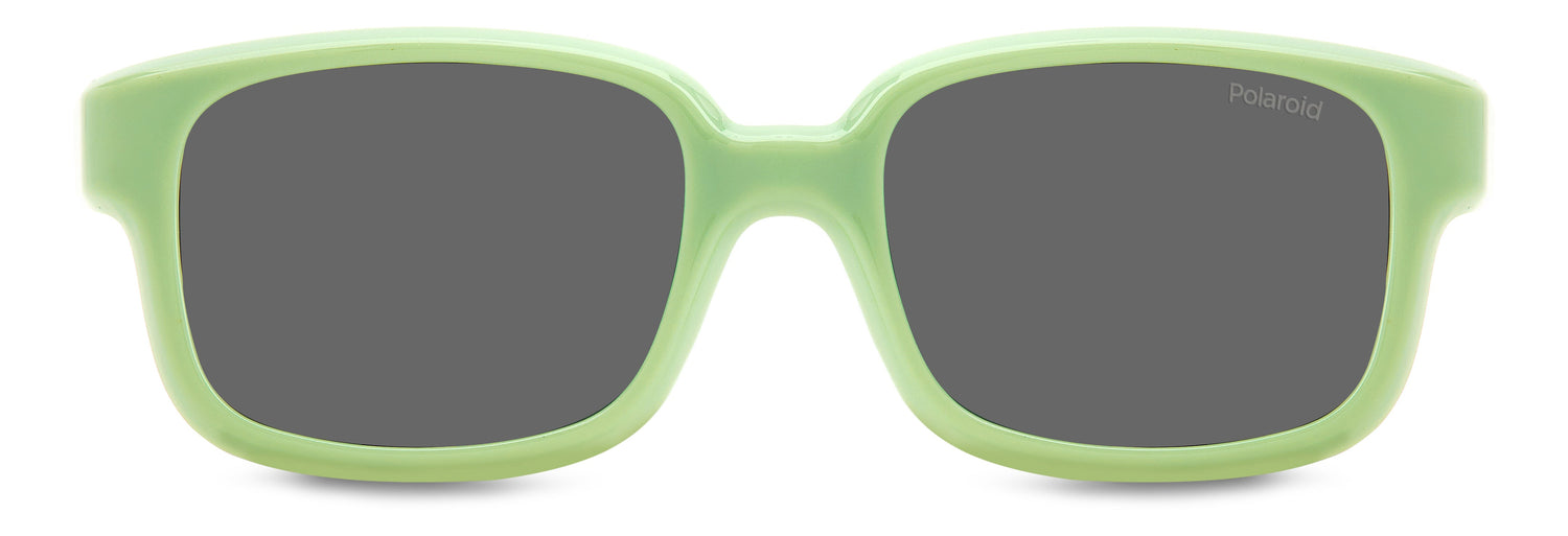 POLAROID KIDS PLD K005 CL-ON 1ED M9 45