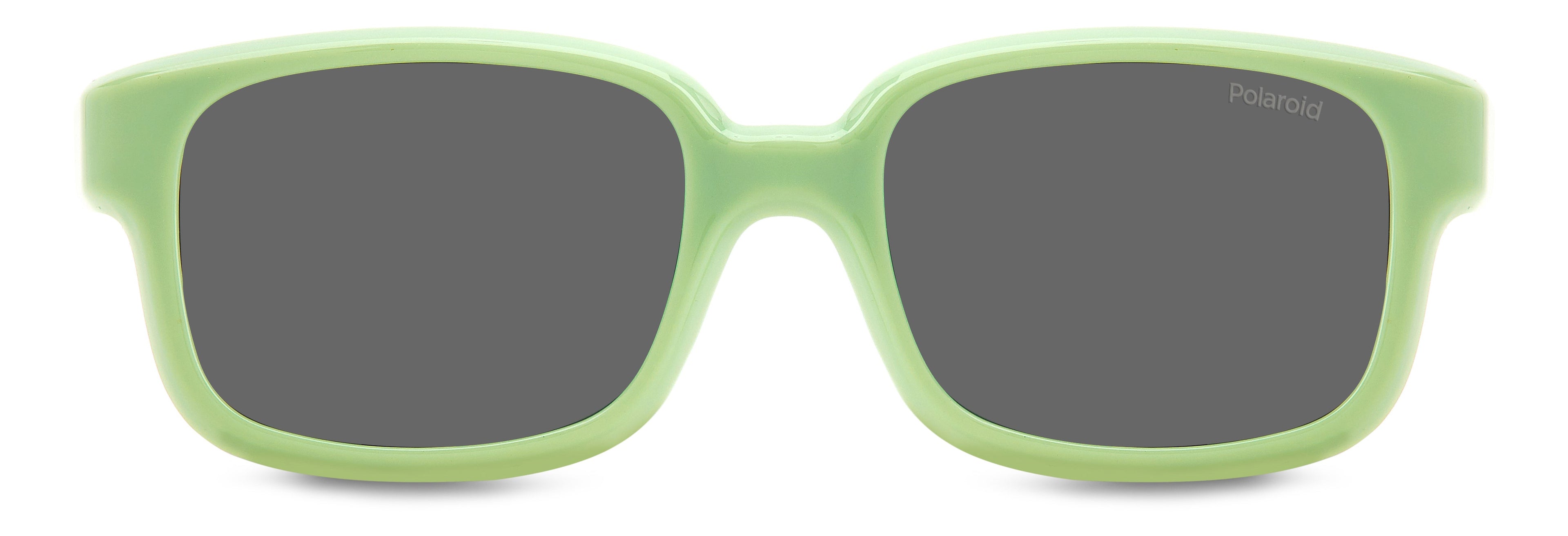 POLAROID KIDS PLD K005 CL-ON 1ED M9 45