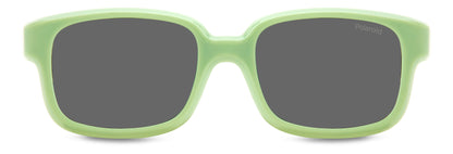 POLAROID KIDS PLD K005 CL-ON 1ED M9 45