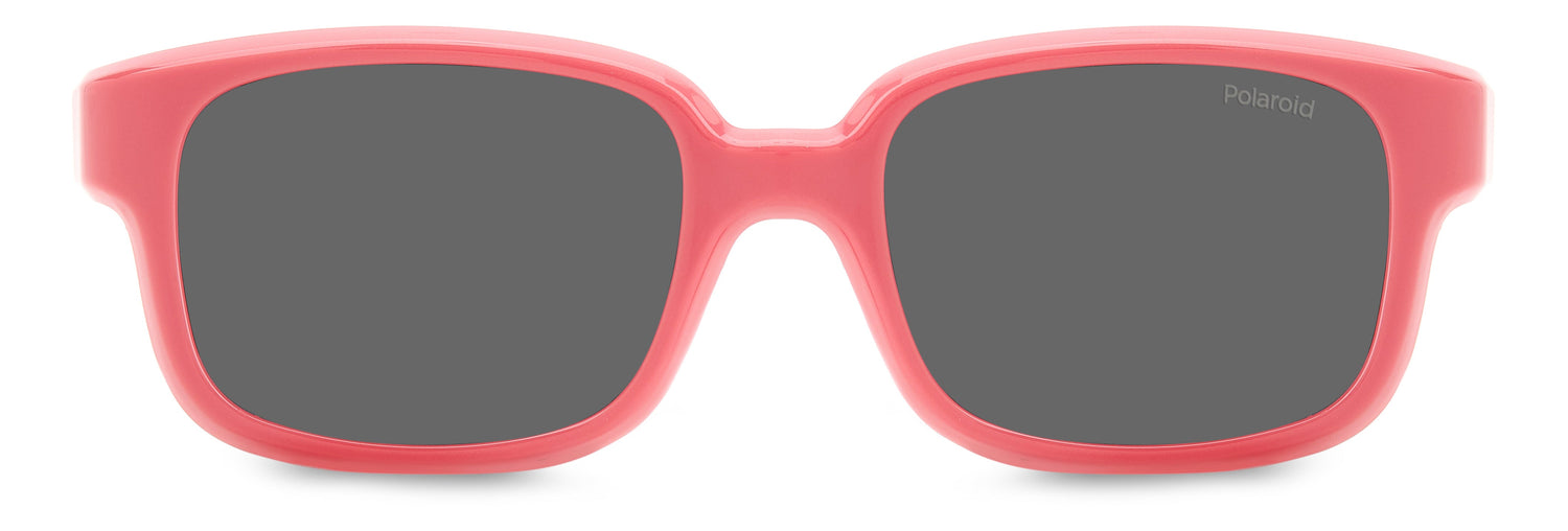 POLAROID KIDS PLD K005 CL-ON 35J M9 45