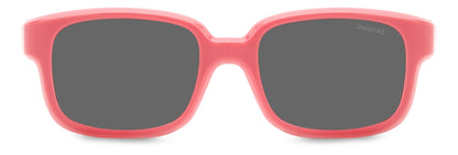 POLAROID KIDS PLD K005 CL-ON 35J M9 45