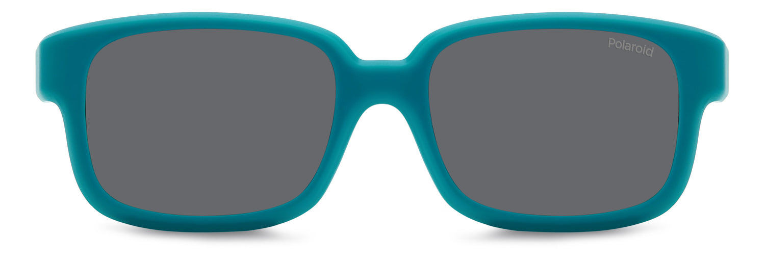 POLAROID KIDS PLD K005 CL-ON DLD M9 45