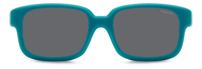 POLAROID KIDS PLD K005 CL-ON DLD M9 45