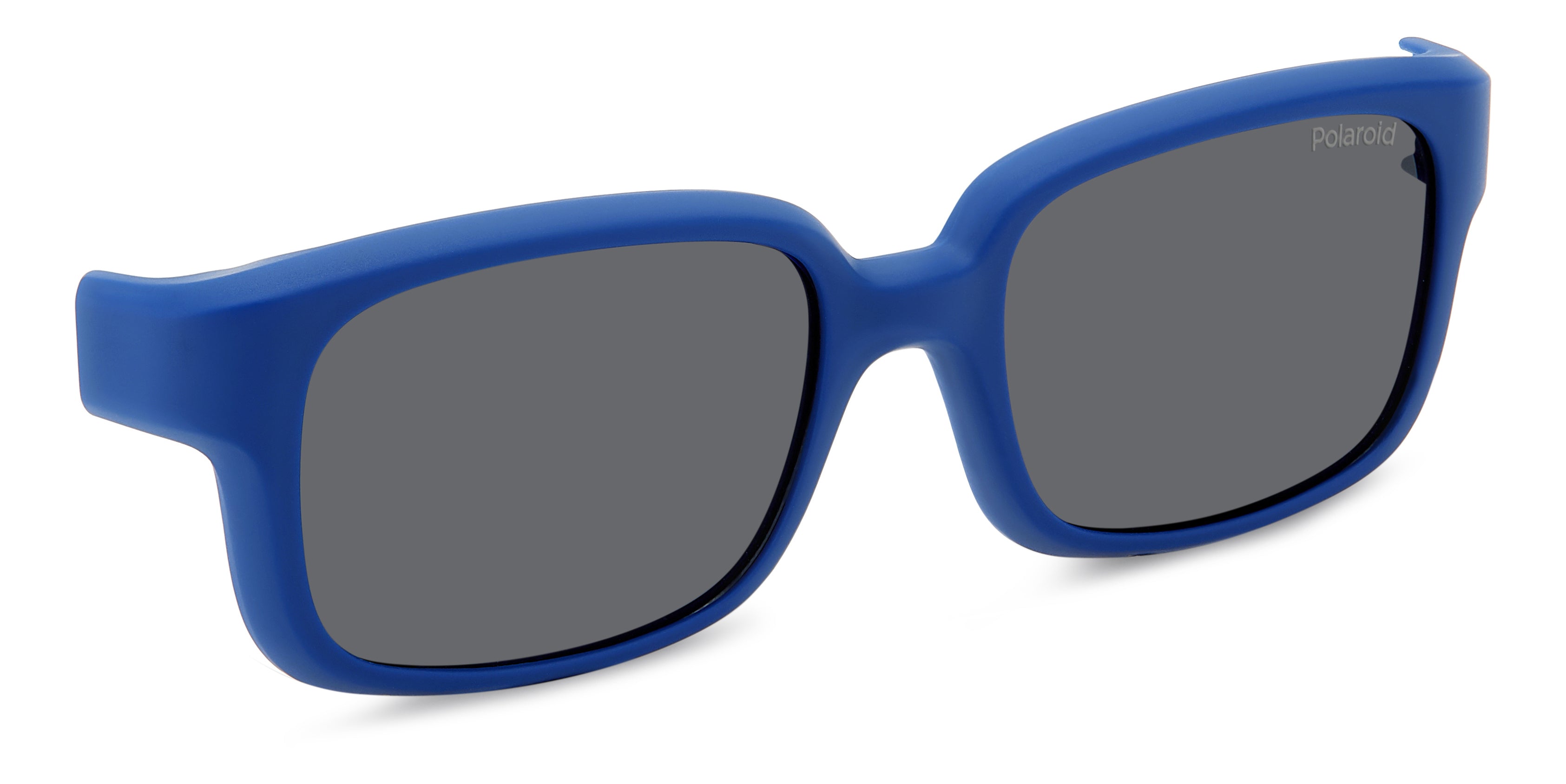 POLAROID KIDS PLD K005 CL-ON FLL M9 45