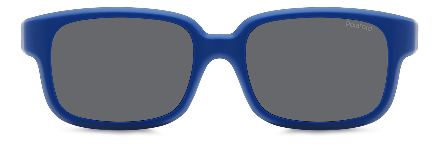 POLAROID KIDS PLD K005 CL-ON FLL M9 45