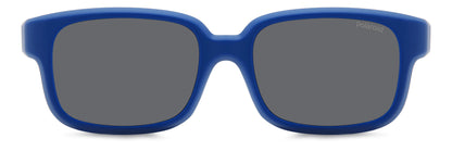 POLAROID KIDS PLD K005 CL-ON FLL M9 45